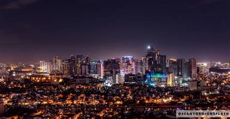 hotel age limit philippines|Accredited STAYCATION HOTELS IN METRO MANILA (NCR) .
